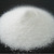 Professional Food Additives Cheap Price Crystalline Chemical Powder