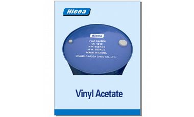 VAM-Vinyl Acetate
