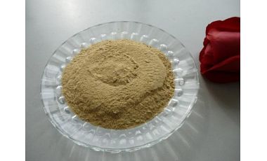 Chitosan Oligosaccharide  oligo chitosan